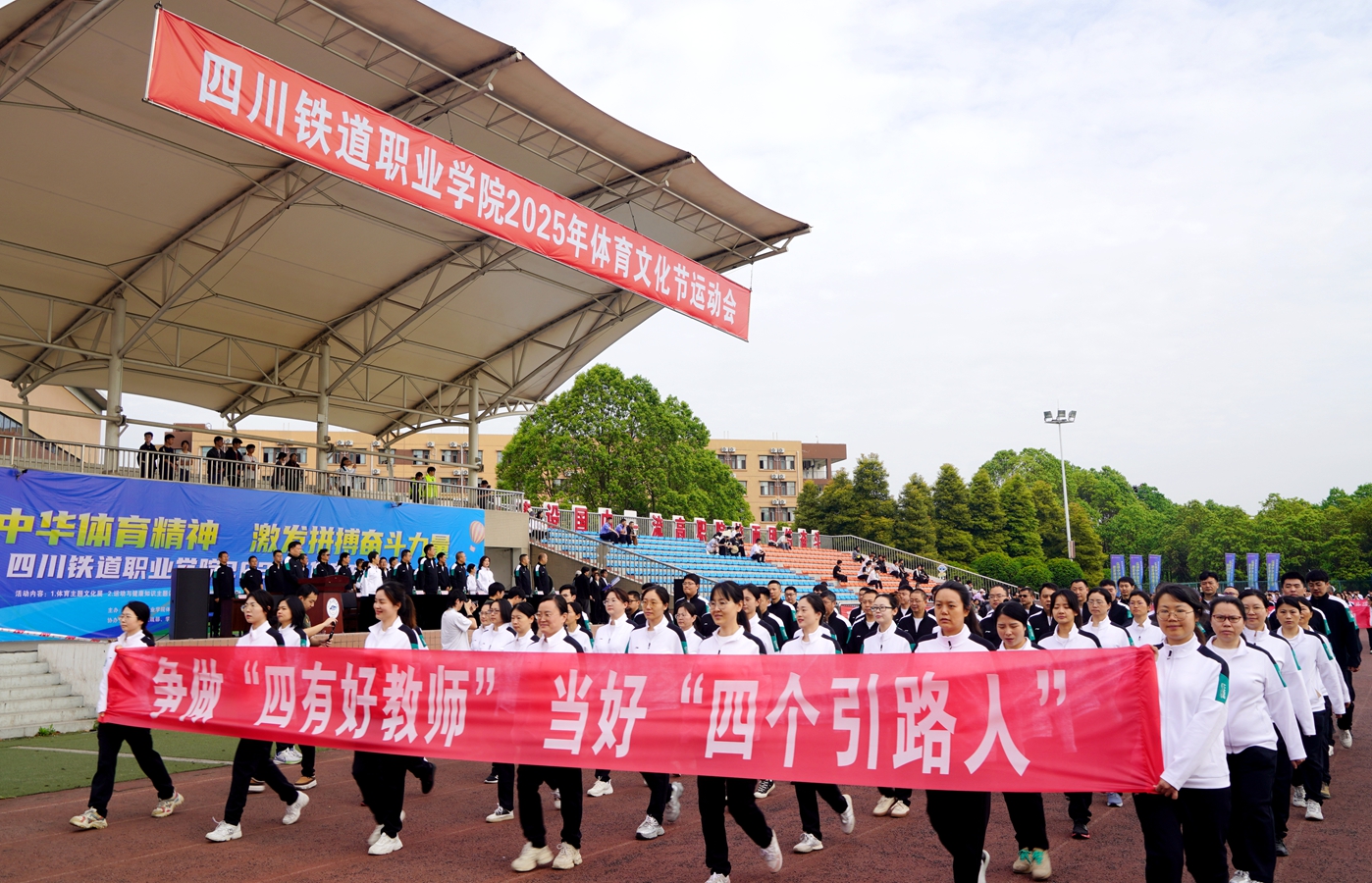 DSC05663_副本_副本.jpg
