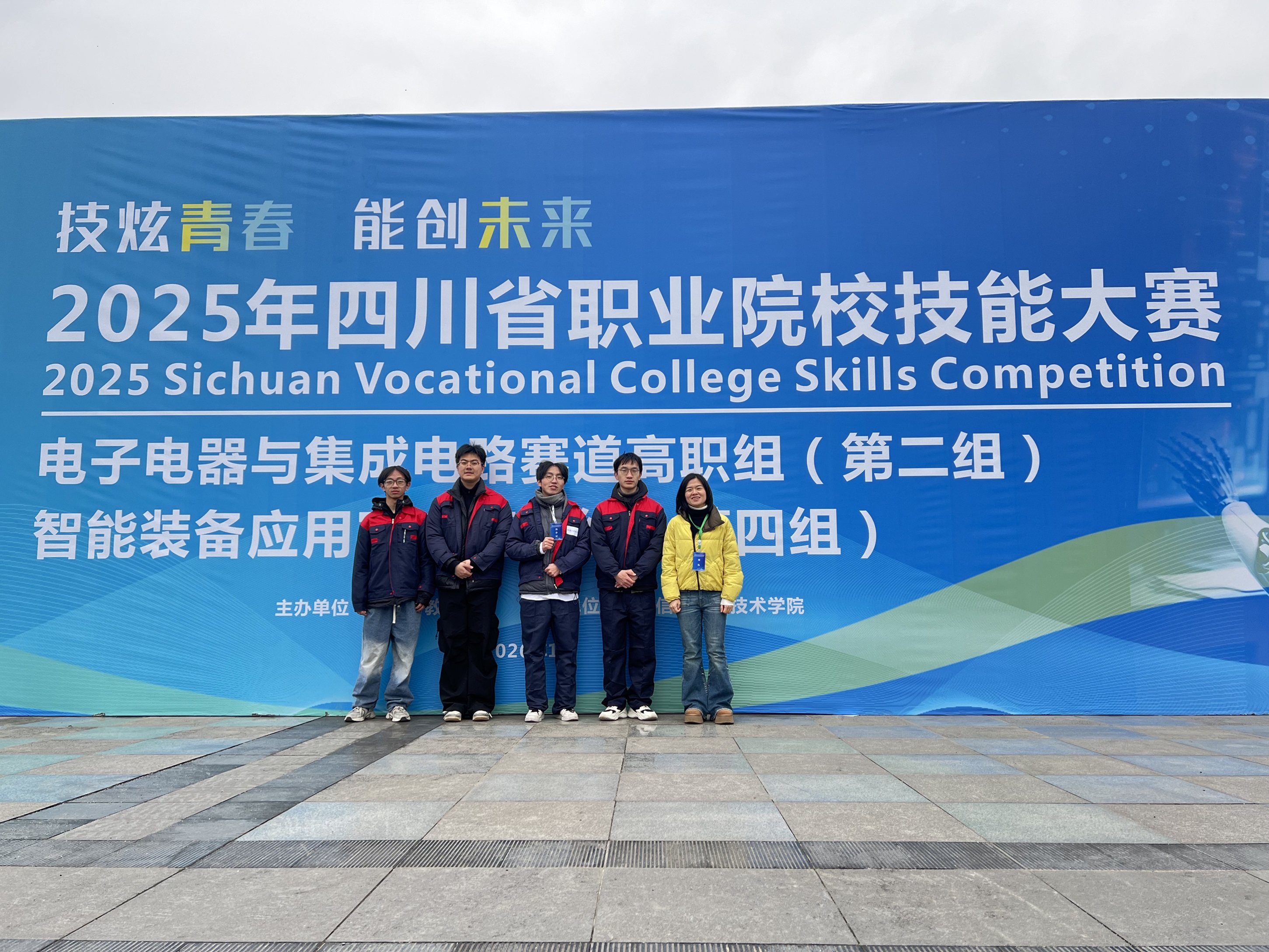 9278EC1AD85FEEFFA12844BA090E1464.jpg