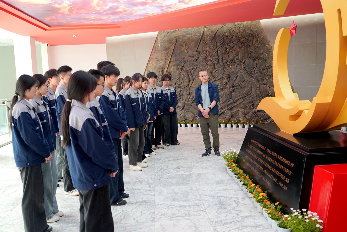 DSC09760_副本_副本.jpg