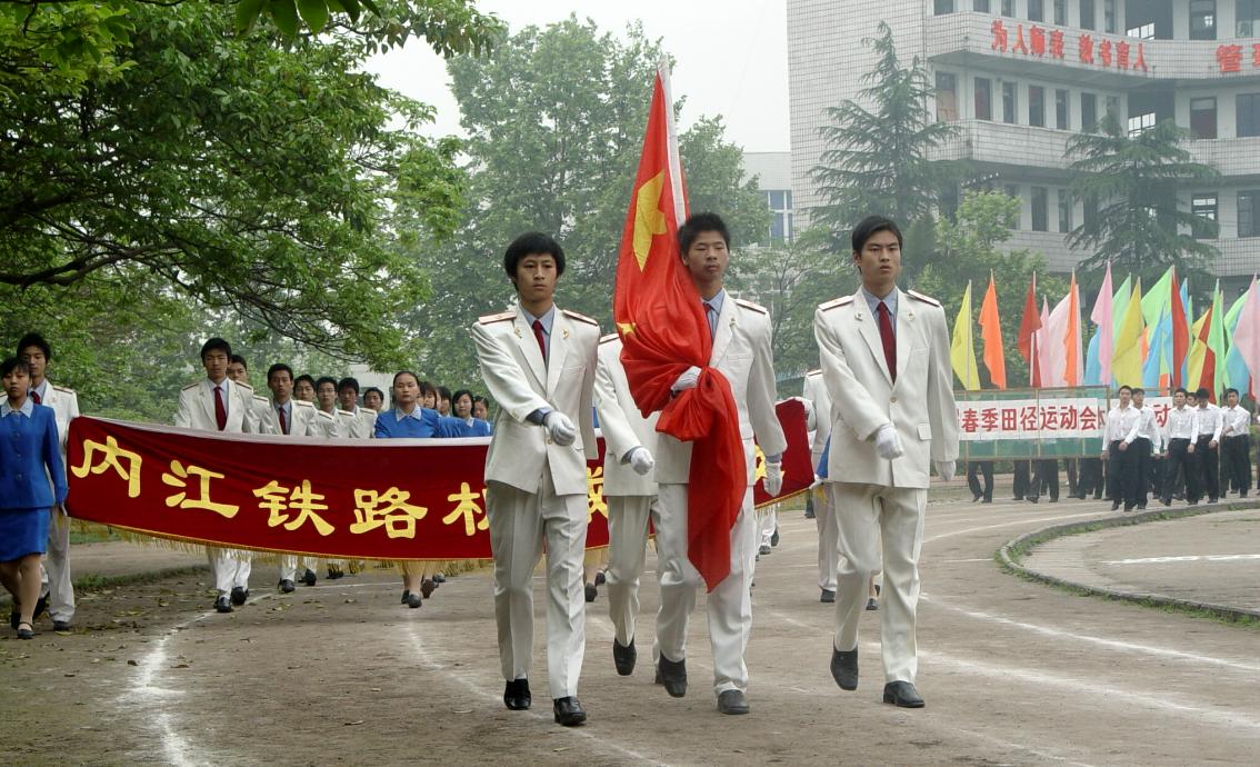 图片114.jpg