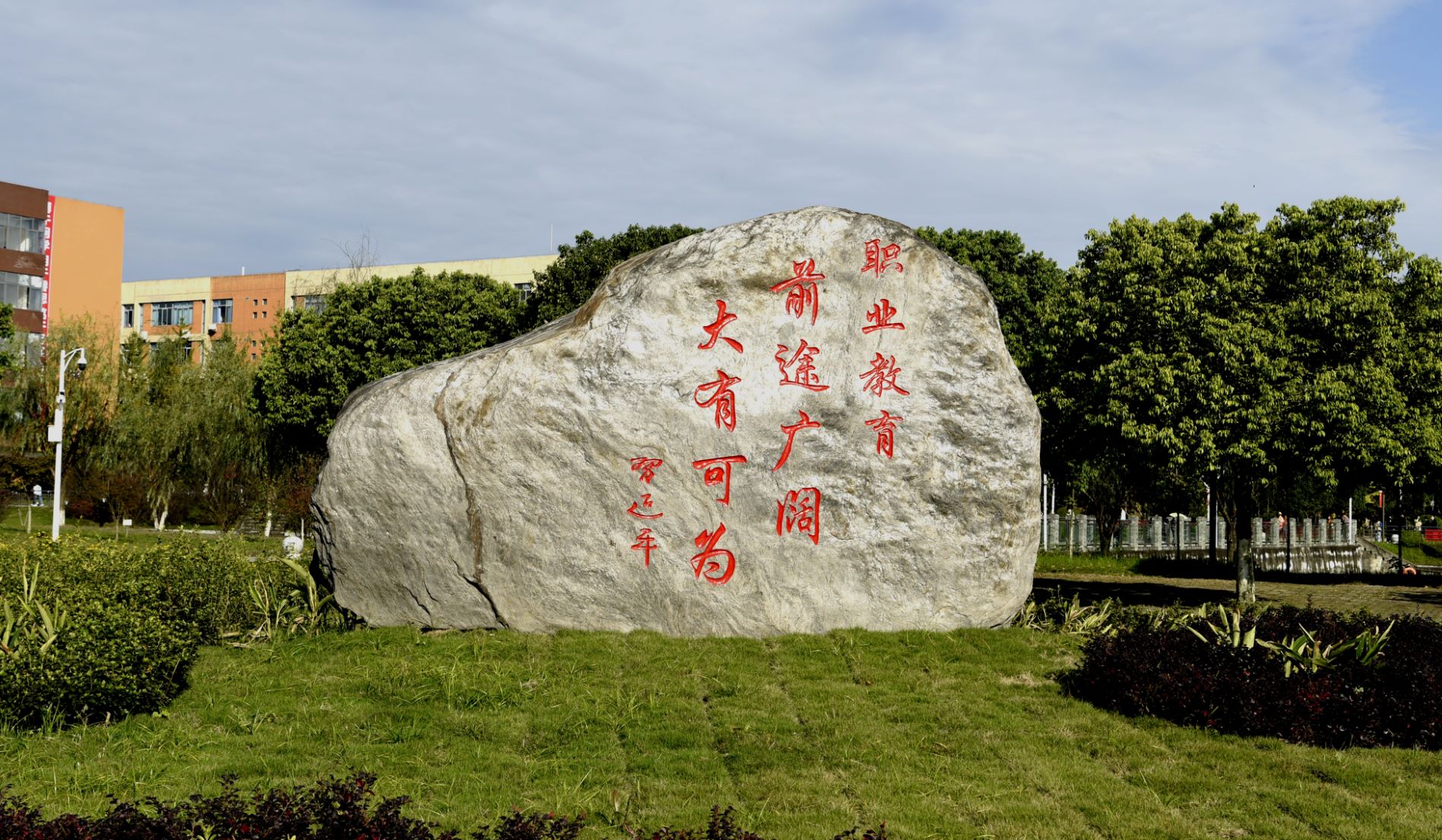 微信截图_20221021165421.jpg