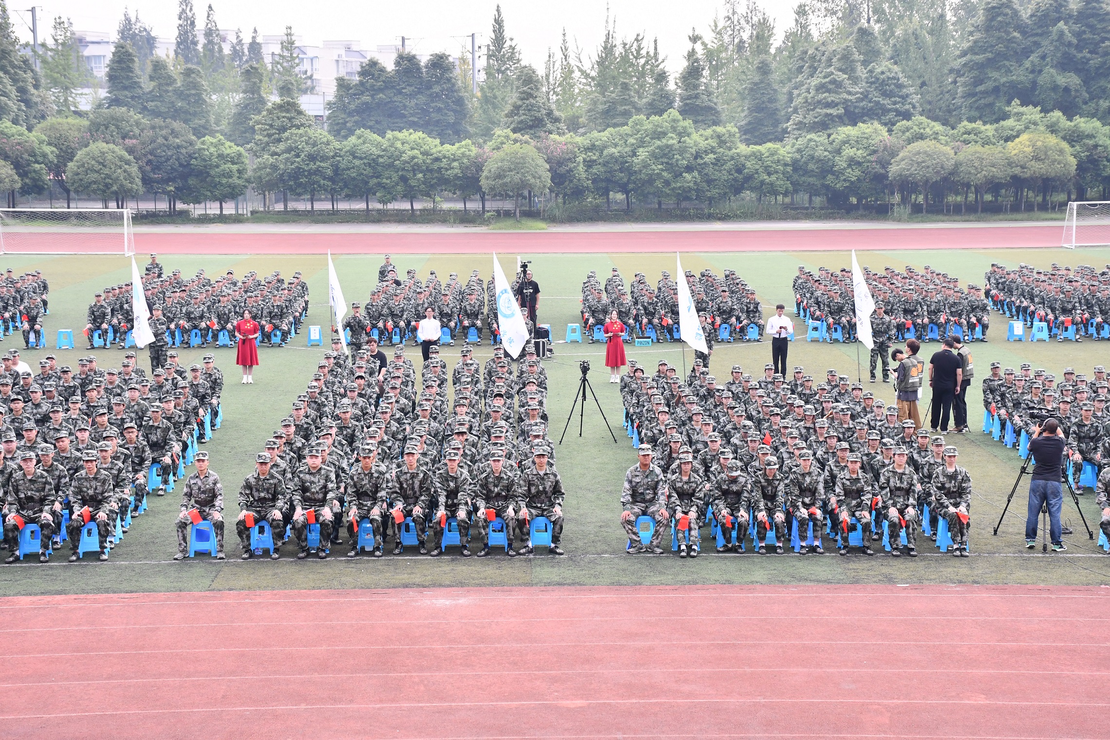 DSC_6926.JPG