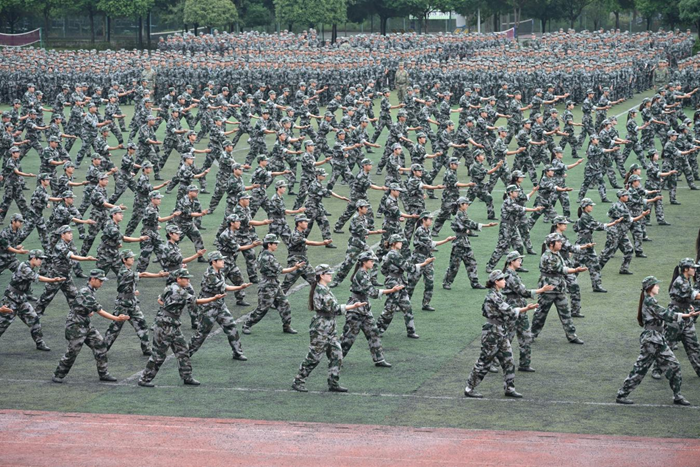 2_700x467.png