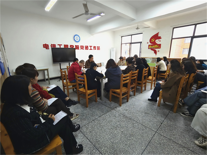 图片1(1)_700x525.png