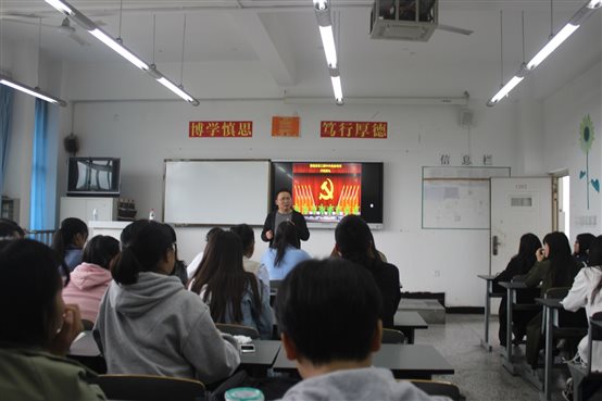 C:Users小小DesktopIMG_25191.JPG